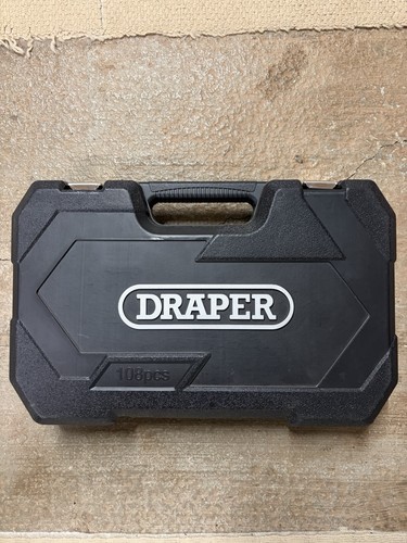 Draper torq metric socket - draper, hi-torq®