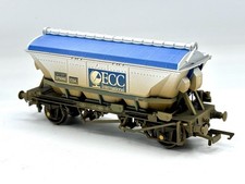 Hornby gauge cda china - gauge,