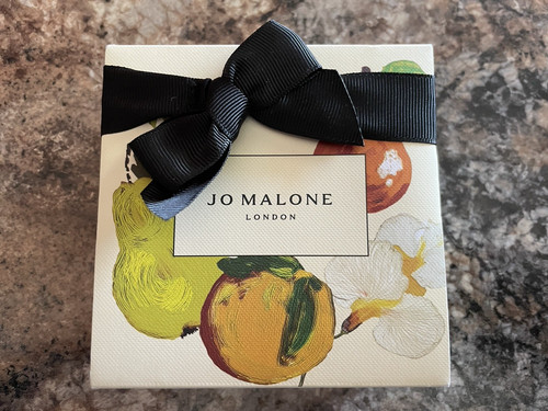 Malone london fruity - malone,