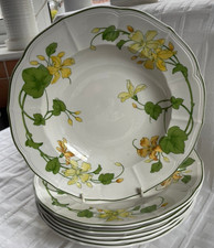 Villeroy & Boch - Geranium