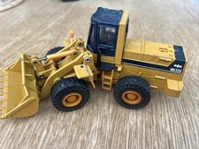 SHINSEI KOMATSU WA 350 WHEEL