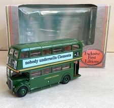 EFE - 1:76, 34110 - AEC RT3