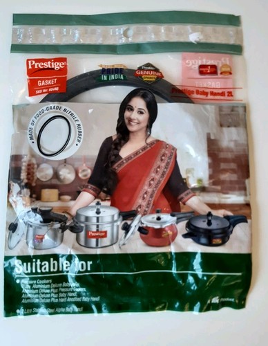 Original prestige baby - original,