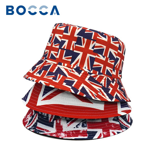 England union jack - england,
