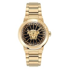 Versace Medusa Infinite Ladies