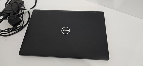 Dell latitude 5300 13in laptop - 5300,