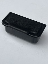 Vauxhall Nova Rear Ashtray