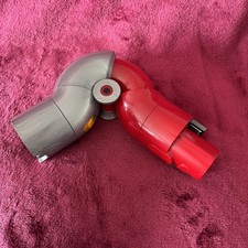 Dyson Quick Release Low Reach Adapter Tool V7 V8 V10 V11 V15 970790-01