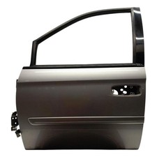 Chrysler grand voyager - voyager, door