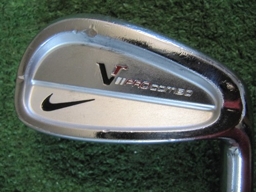 Nike pro combo forged 9 - vr,
