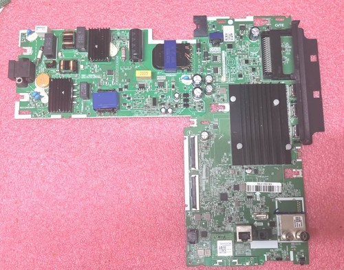 Main board power lg - board,