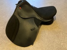 THOROWGOOD 15.5 INCH