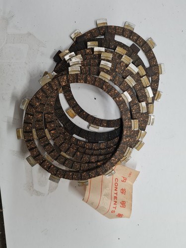Suzuki genuine a50p as50 - genuine,
