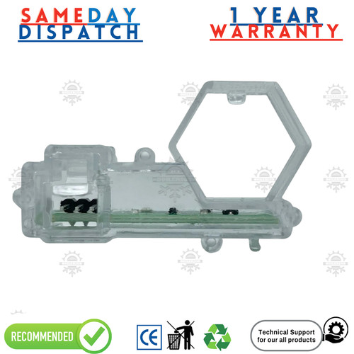 Main combi eco - combi, &