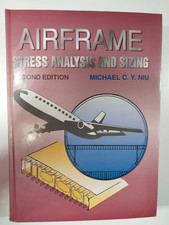 Airframe Stress Analysis and