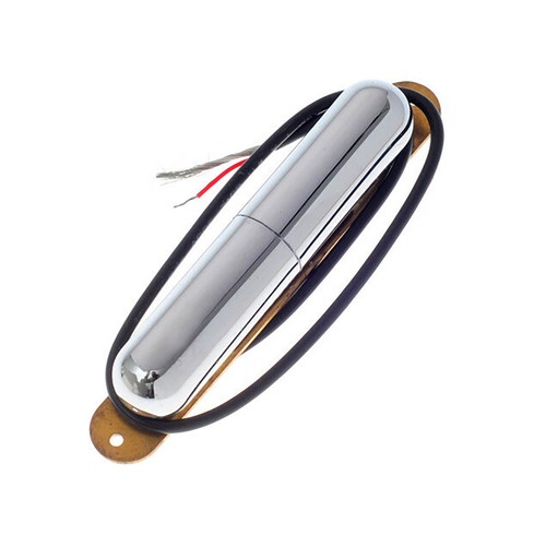 Electric guitar parts - guitar, parts-chrome
