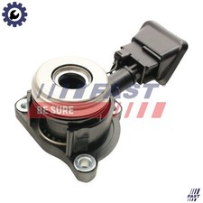 CENTRAL SLAVE CYLINDER CLUTCH FT67036 FOR PEUGEOT PARTNER/Box/Body/MPV/TEPEE