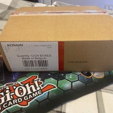 Yugioh battles legend - battles,