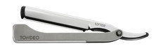 Tondeo 1124 sifter classic - 1124,