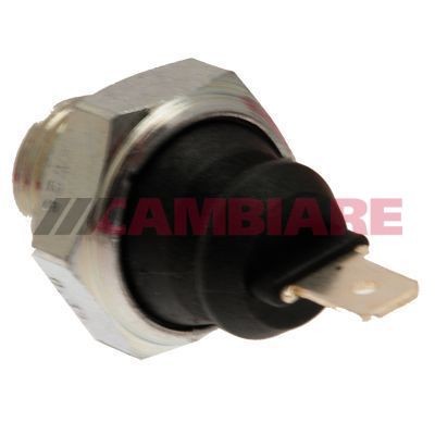 Cambiare oil pressure sensor - oil,