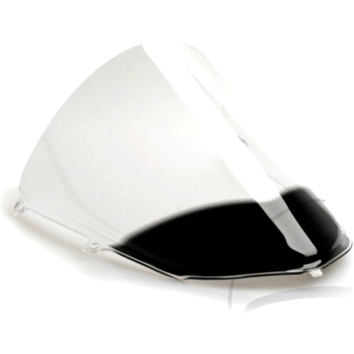 Disc puig racer transparent - r-racer,