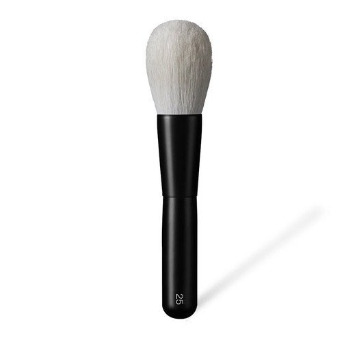 Rephr face brush - rephr, 25
