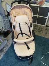 My Babiie Billie Faiers MB200