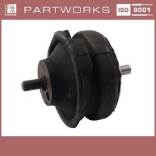 Engine mount for porsche - mount,