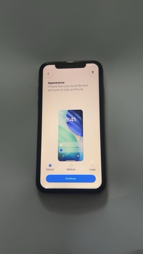 Iphone - iphone, 11