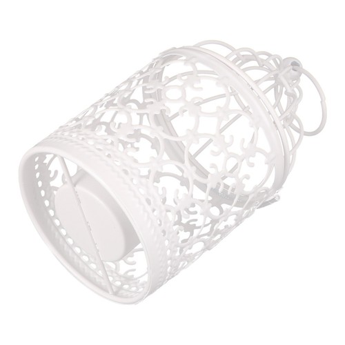 Vintage bird cage home - vintage,