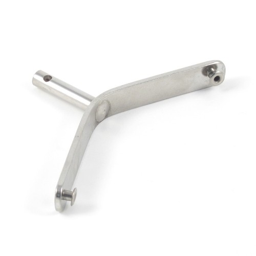 Hobie steering crank - hobie,