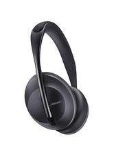 Bose Noise Cancelling