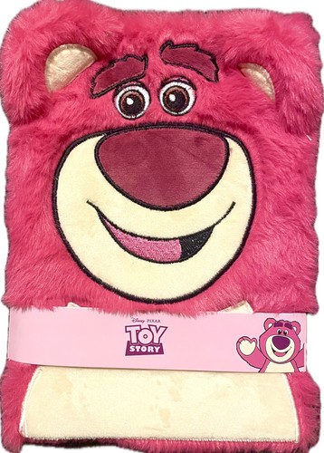 Disney pixar toy story lotso - disney,