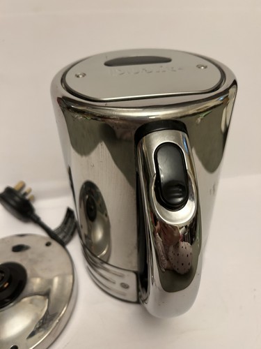 Dualit cjk1 stainless - dualit,