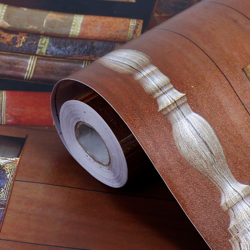 10m vintage book - 10m,