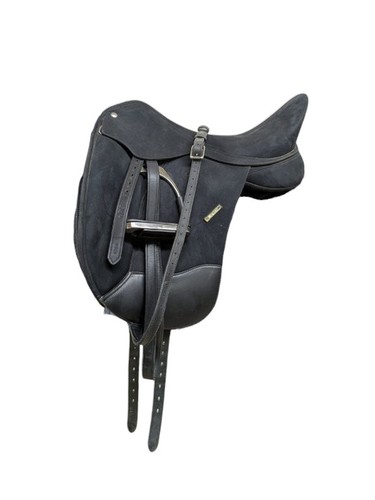 Inch used wintec pro - inch,