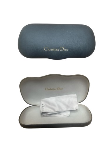 Genuine christian dior - genuine,