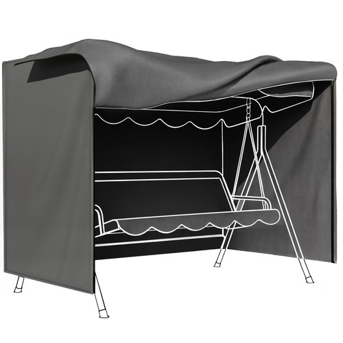 Outsunny garden furniture - outsunny,
