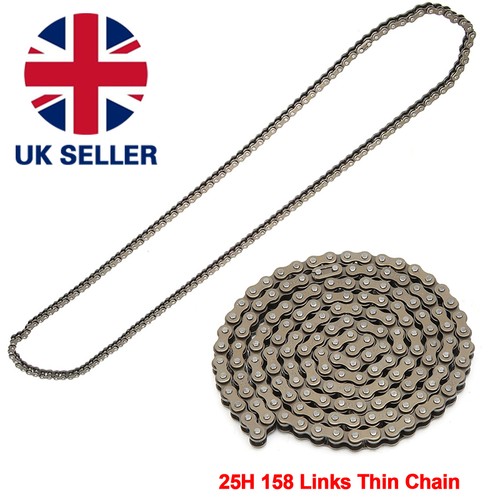 For 47cc 49cc mini - mini, dirt