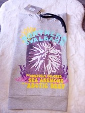 National Geographic Sea