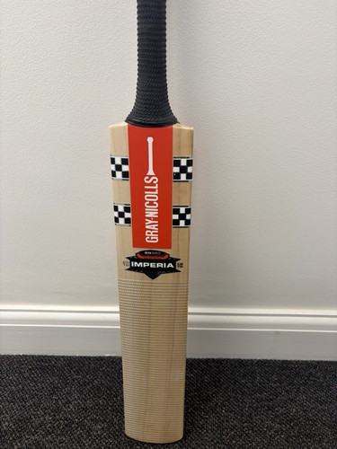 Gray nicolls imperia 350 - gn,