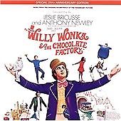 Willy wonka the chocolate - wonka,