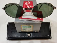 1990's NOS VINTAGE RAY-BAN B&L