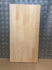 Top panel for - panel, ikea