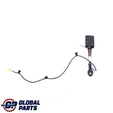 Mercedes W176 W246 Front Left Right N/O/S Seat Belt Buckle Tensioner A2468600169