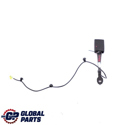Mercedes w176 w246 front - w176,