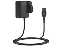 Window Vacuum Cleaner for