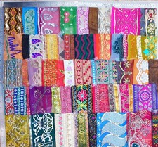 VERY RARE LOT Antique Vintage