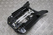 Honda NSS 300 Forza 2020