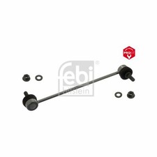 For Alfa Romeo Spider 2.0 V6